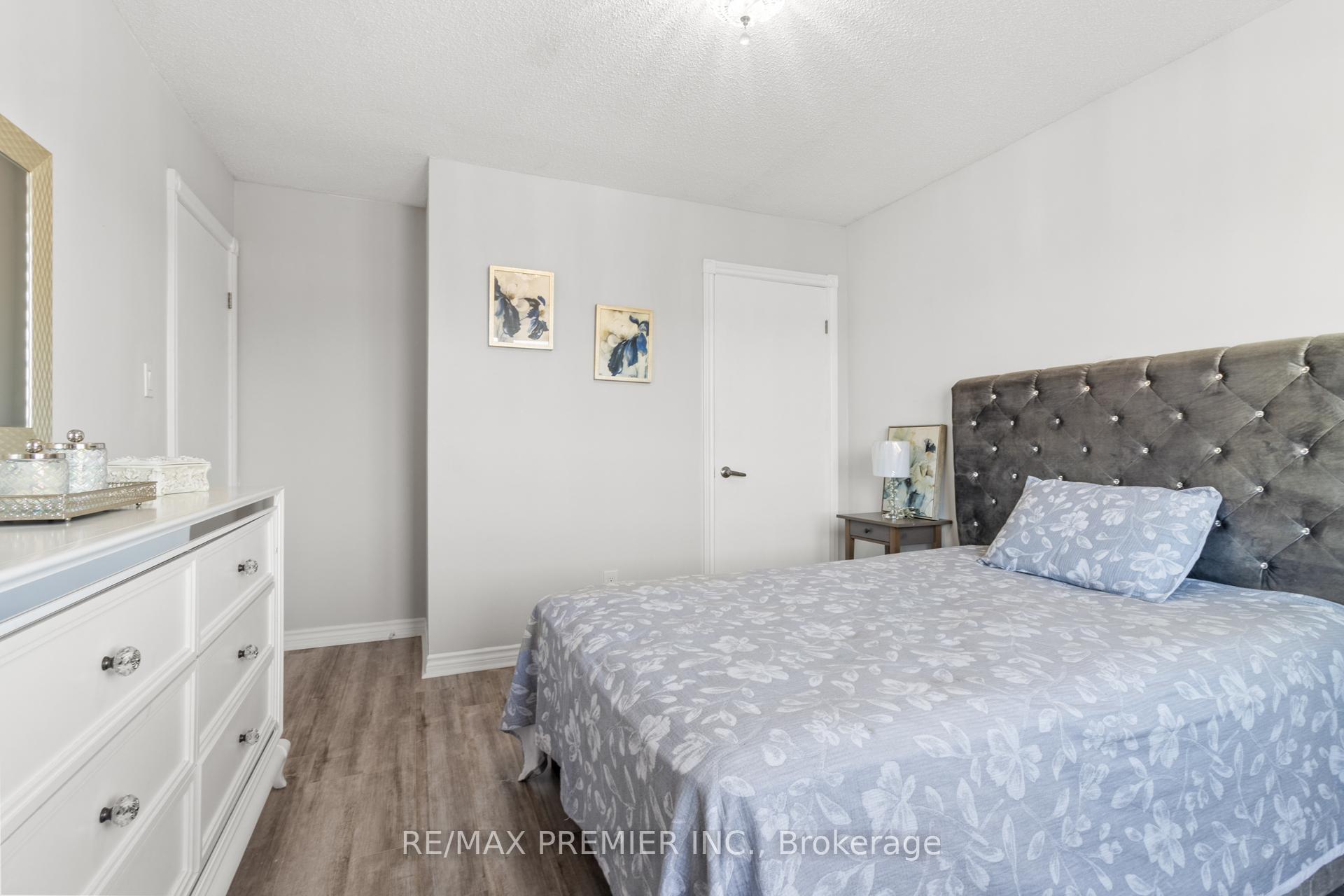 Photo 27 of 91 Misty Meadow Drive, Vaughan, East Woodbridge — HOMEH