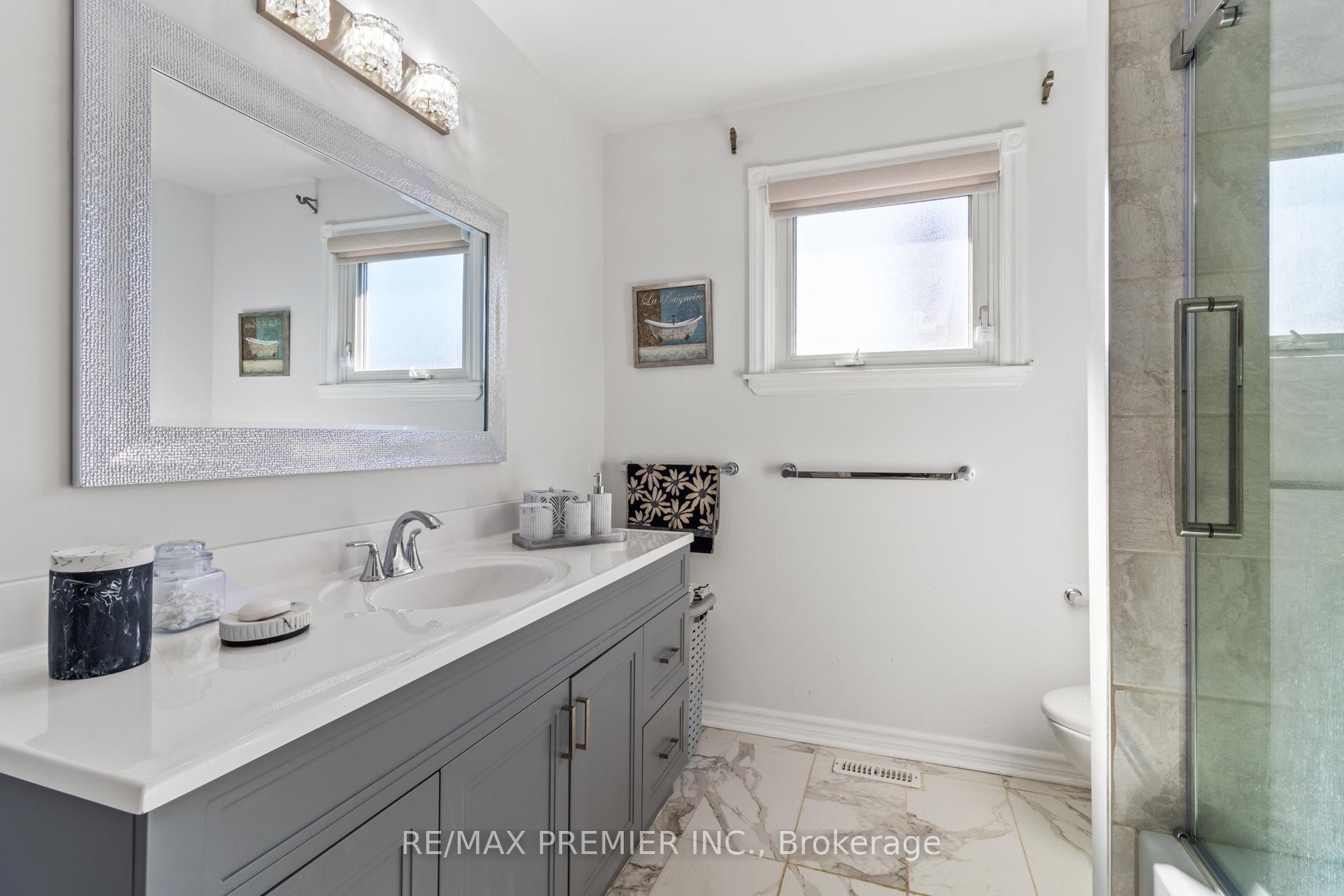 Photo 30 of 91 Misty Meadow Drive, Vaughan, East Woodbridge — HOMEH