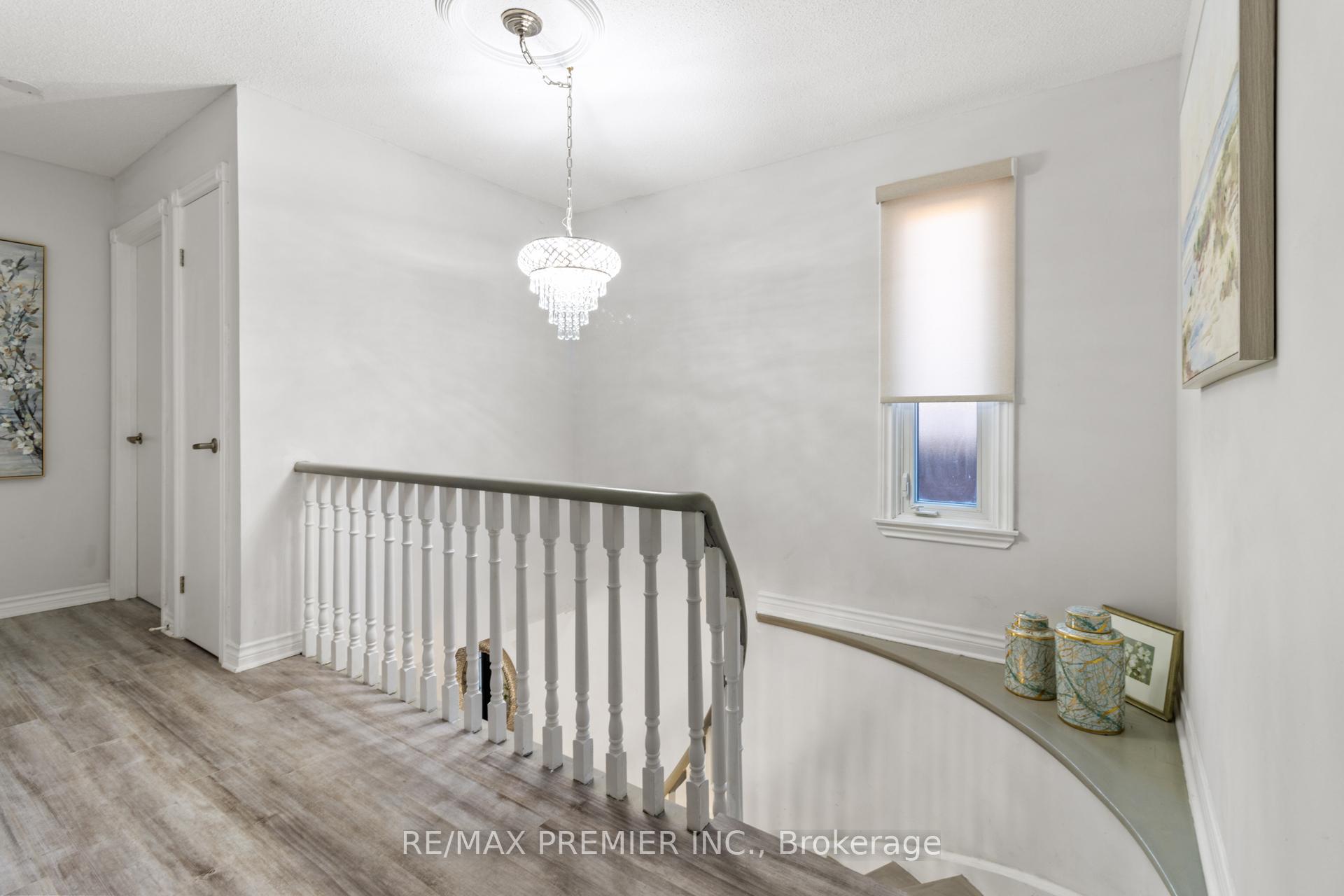 Photo 32 of 91 Misty Meadow Drive, Vaughan, East Woodbridge — HOMEH