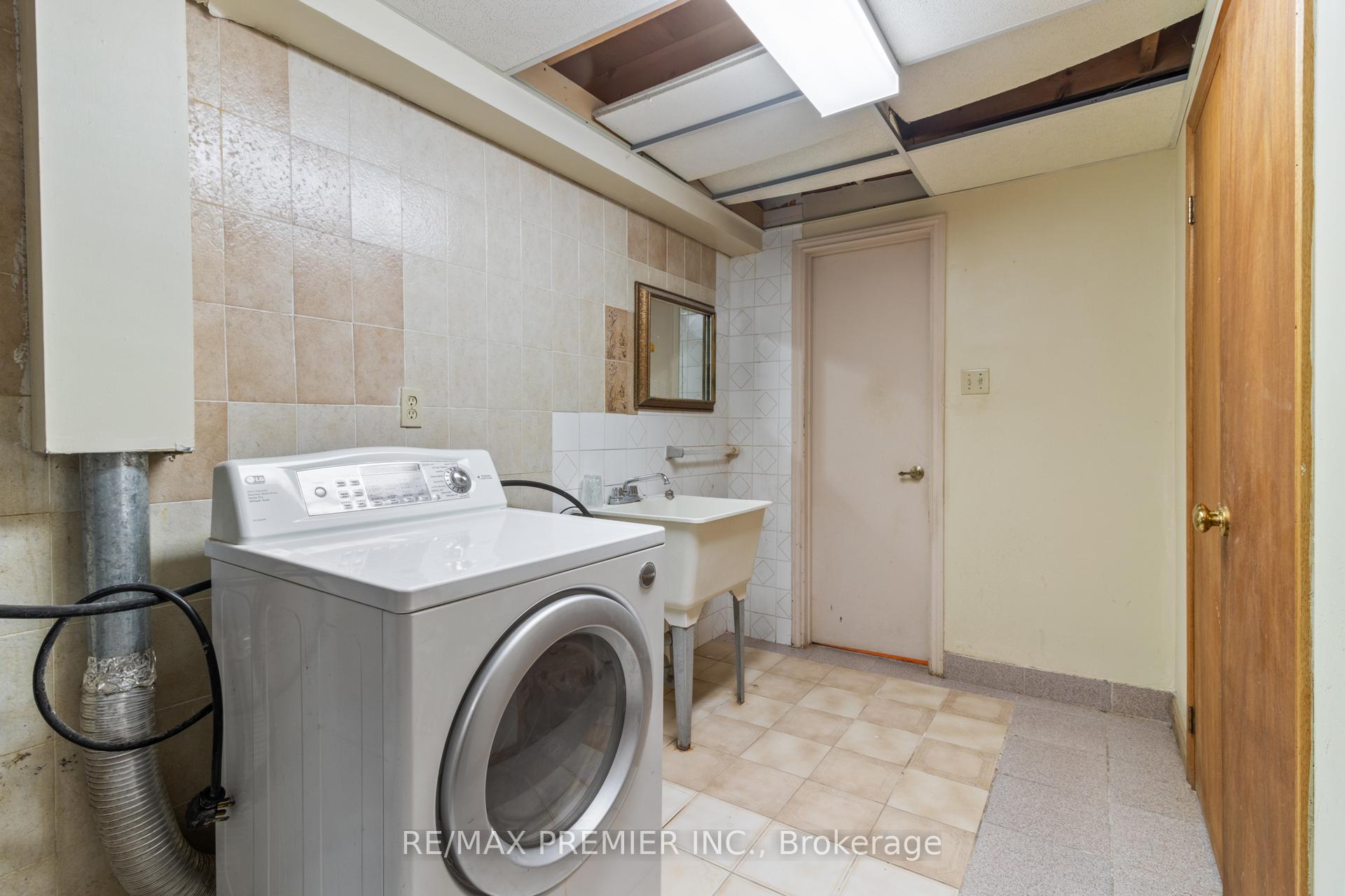 Photo 33 of 91 Misty Meadow Drive, Vaughan, East Woodbridge — HOMEH