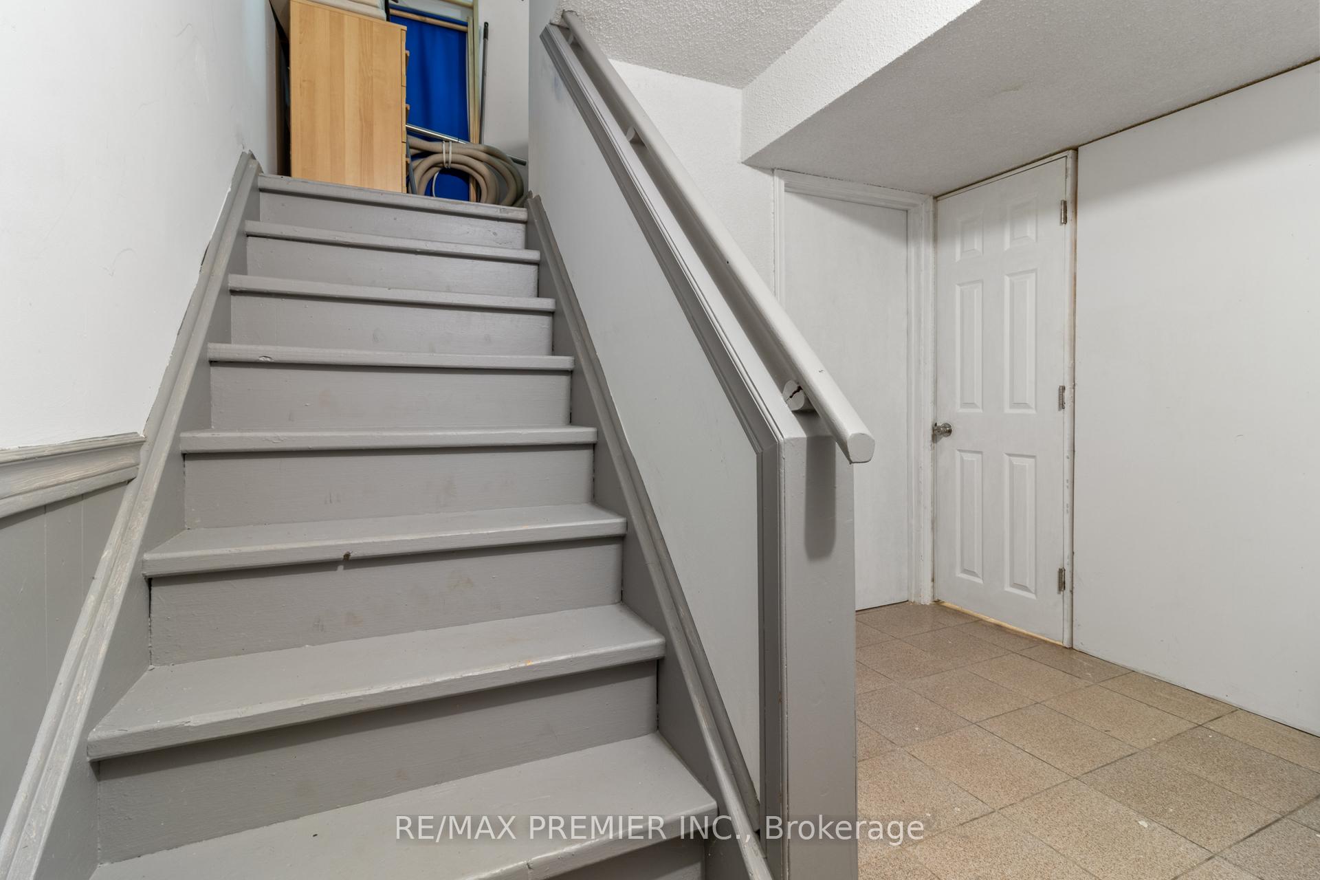 Photo 34 of 91 Misty Meadow Drive, Vaughan, East Woodbridge — HOMEH