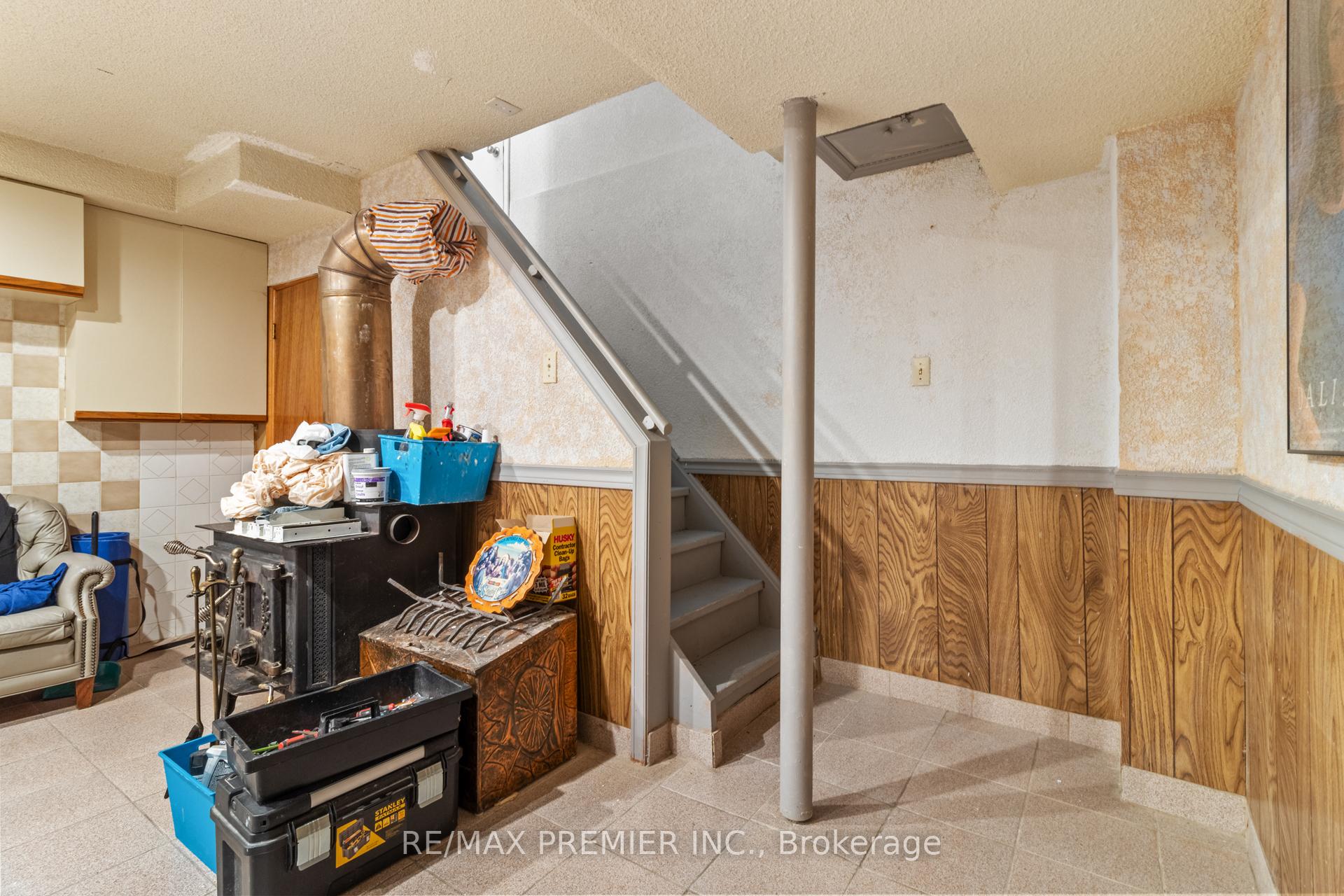 Photo 35 of 91 Misty Meadow Drive, Vaughan, East Woodbridge — HOMEH