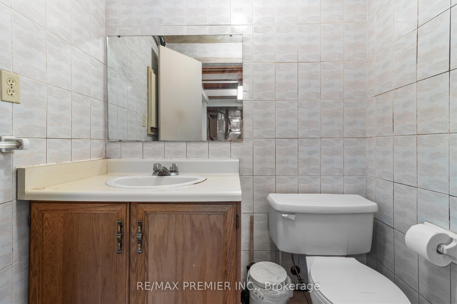 Photo 36 of 91 Misty Meadow Drive, Vaughan, East Woodbridge — HOMEH