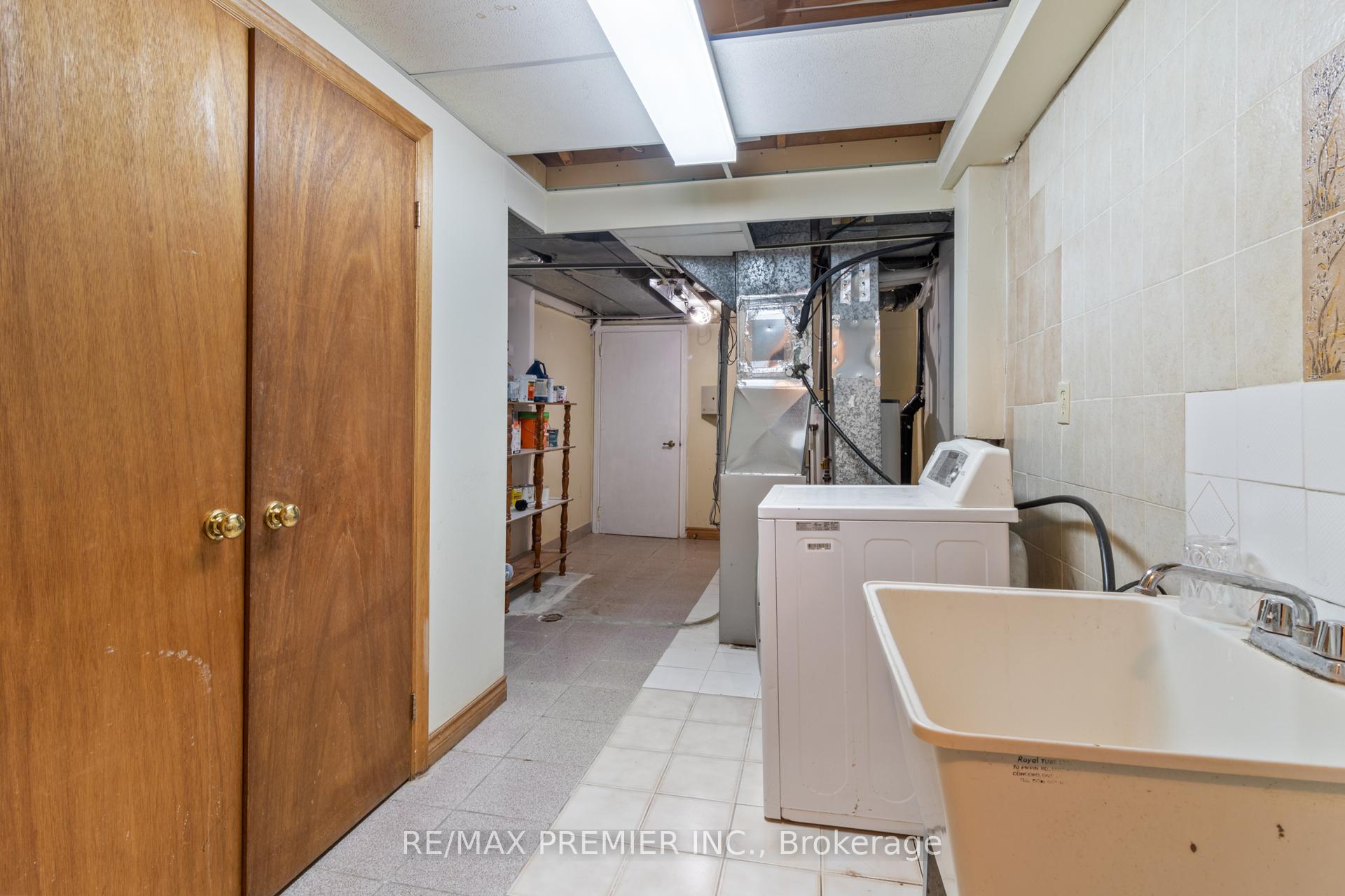 Photo 40 of 91 Misty Meadow Drive, Vaughan, East Woodbridge — HOMEH