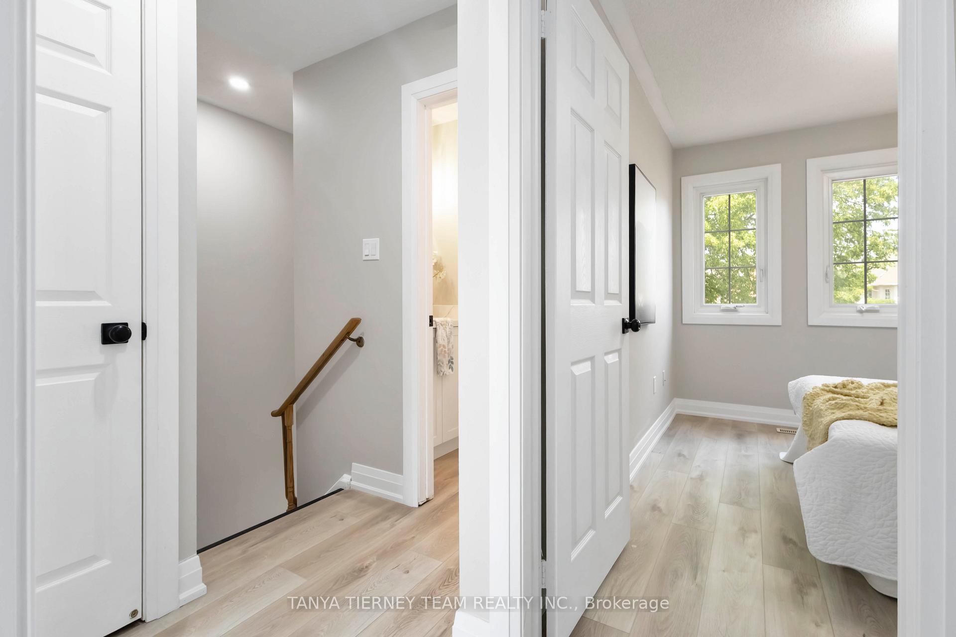 Photo 29 of 100 Zachary Place, Whitby, Brooklin — HOMEH