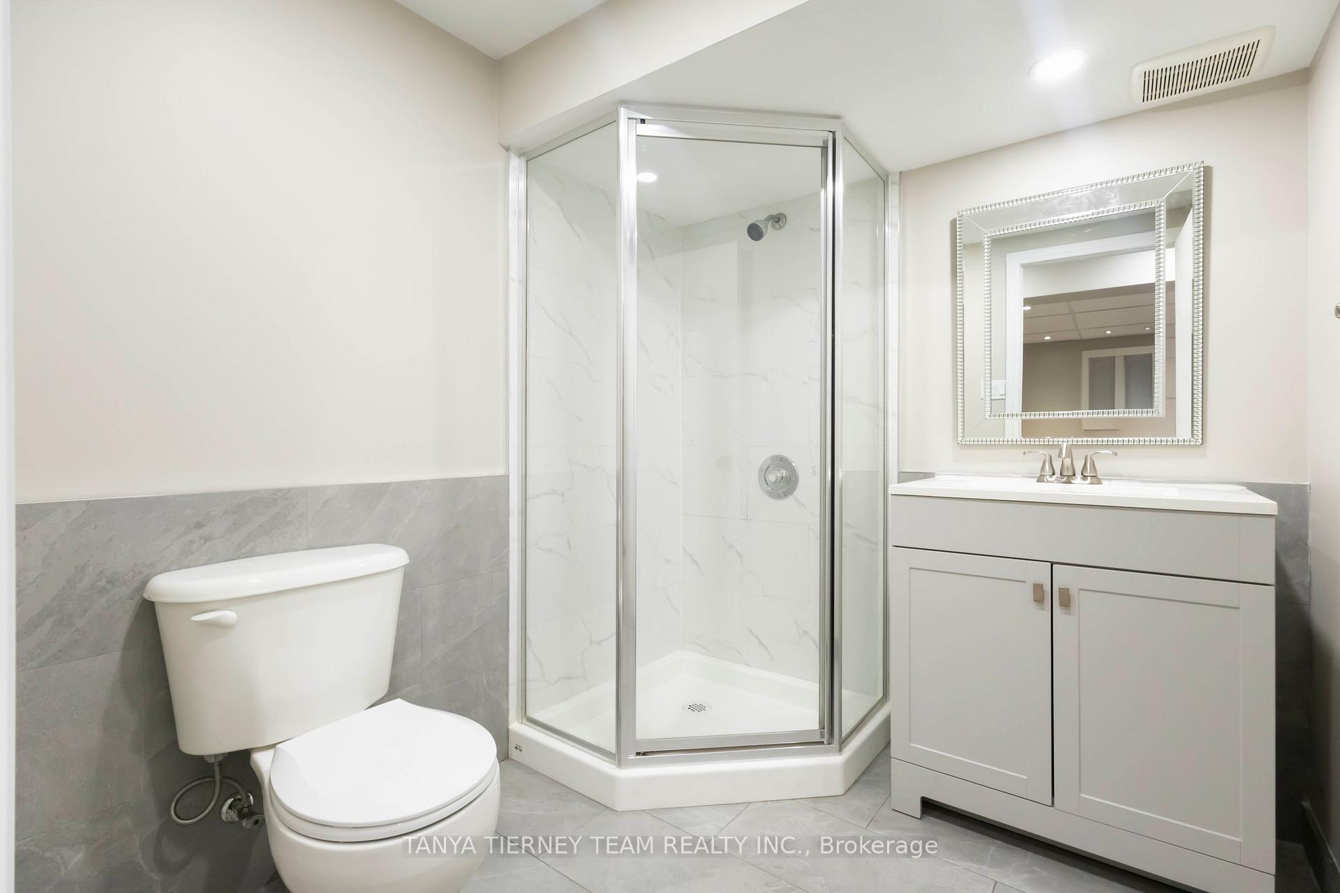 Photo 37 of 100 Zachary Place, Whitby, Brooklin — HOMEH