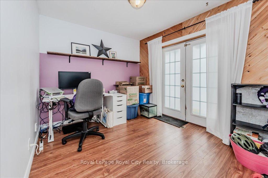 Photo 12 of 229A Cedarbrae Avenue, Waterloo, Lakeshore Village — HOMEH