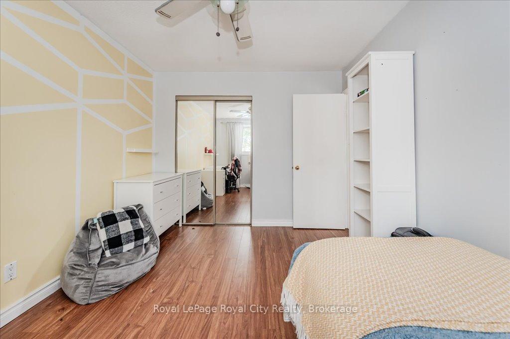 Photo 14 of 229A Cedarbrae Avenue, Waterloo, Lakeshore Village — HOMEH