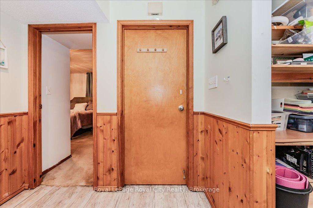 Photo 17 of 229A Cedarbrae Avenue, Waterloo, Lakeshore Village — HOMEH