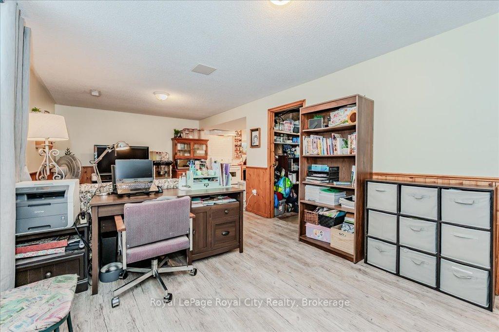 Photo 19 of 229A Cedarbrae Avenue, Waterloo, Lakeshore Village — HOMEH