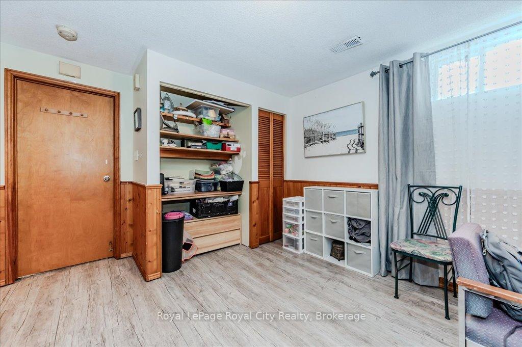 Photo 20 of 229A Cedarbrae Avenue, Waterloo, Lakeshore Village — HOMEH