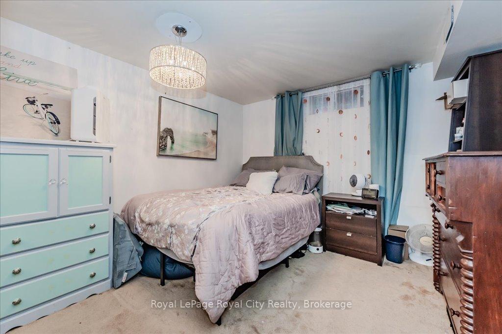 Photo 25 of 229A Cedarbrae Avenue, Waterloo, Lakeshore Village — HOMEH