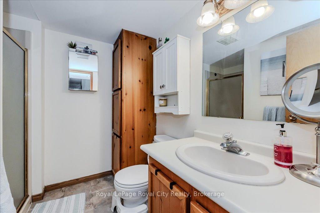 Photo 27 of 229A Cedarbrae Avenue, Waterloo, Lakeshore Village — HOMEH