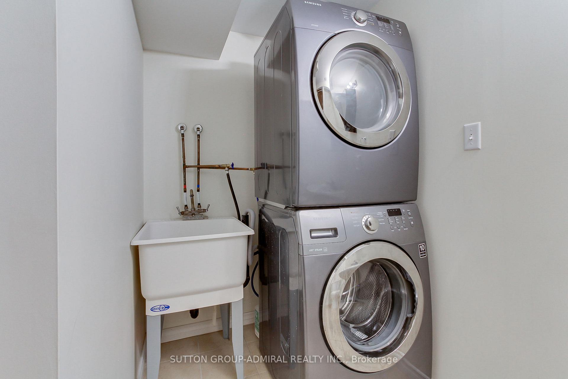 Photo 36 of 26 Carron Avenue, Vaughan, Maple — HOMEH