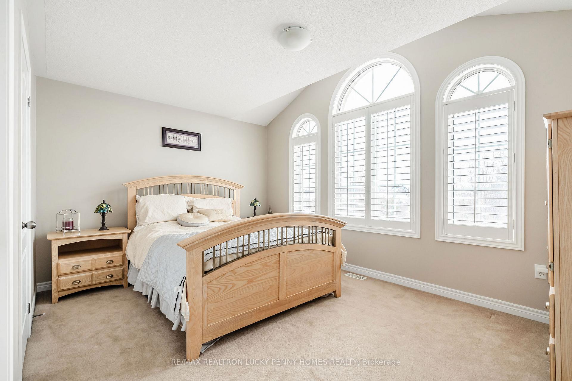 Photo 20 of 109 Darren Hill Trail, Markham, Greensborough — HOMEH