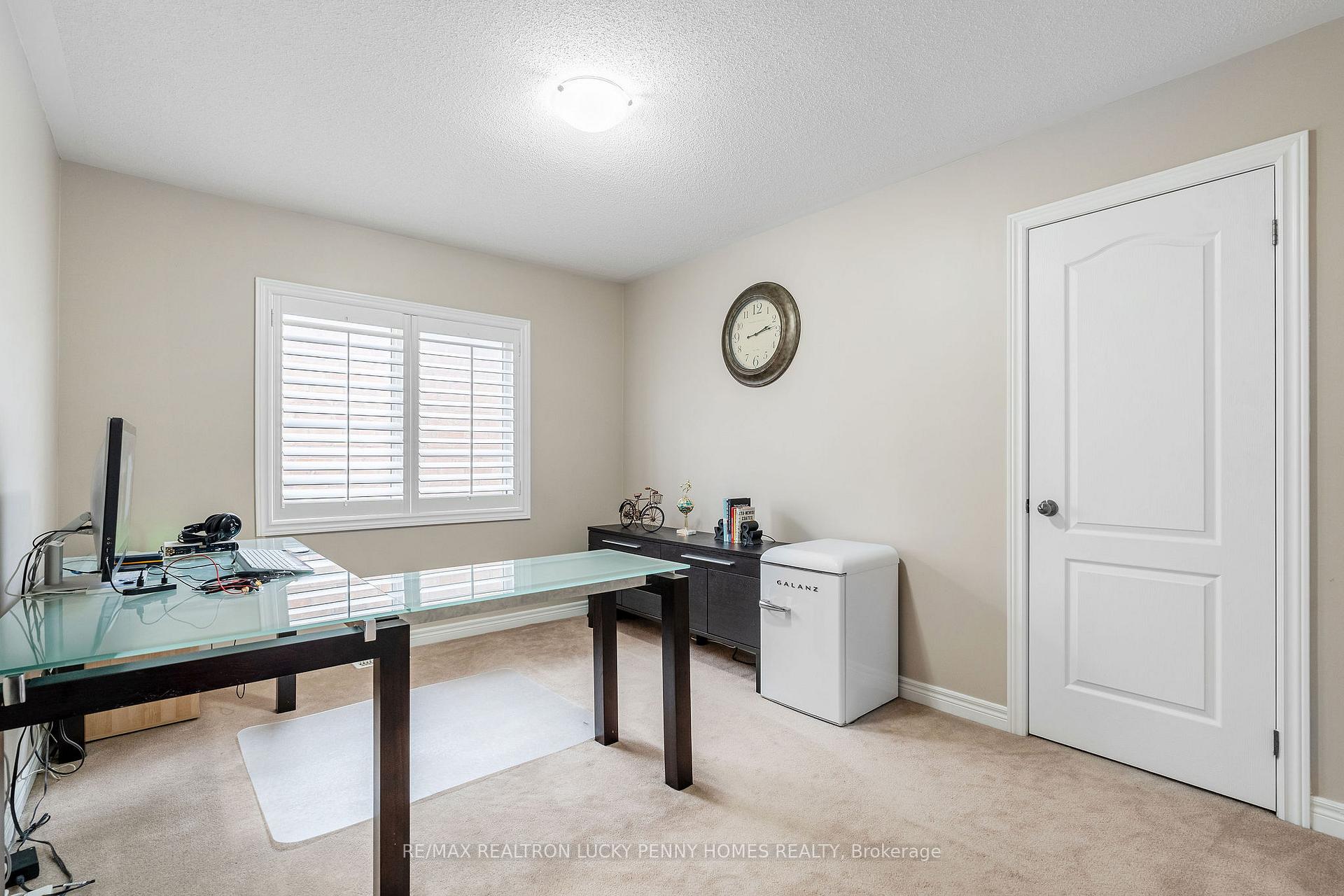 Photo 23 of 109 Darren Hill Trail, Markham, Greensborough — HOMEH
