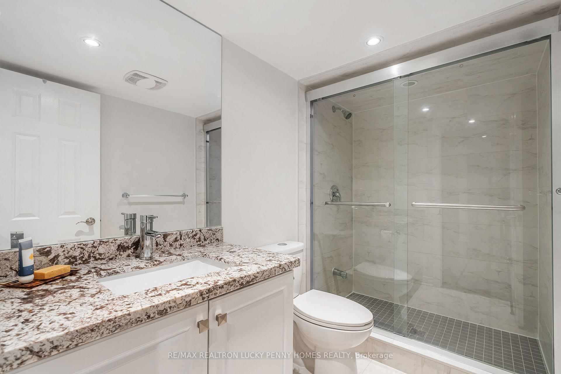 Photo 28 of 109 Darren Hill Trail, Markham, Greensborough — HOMEH