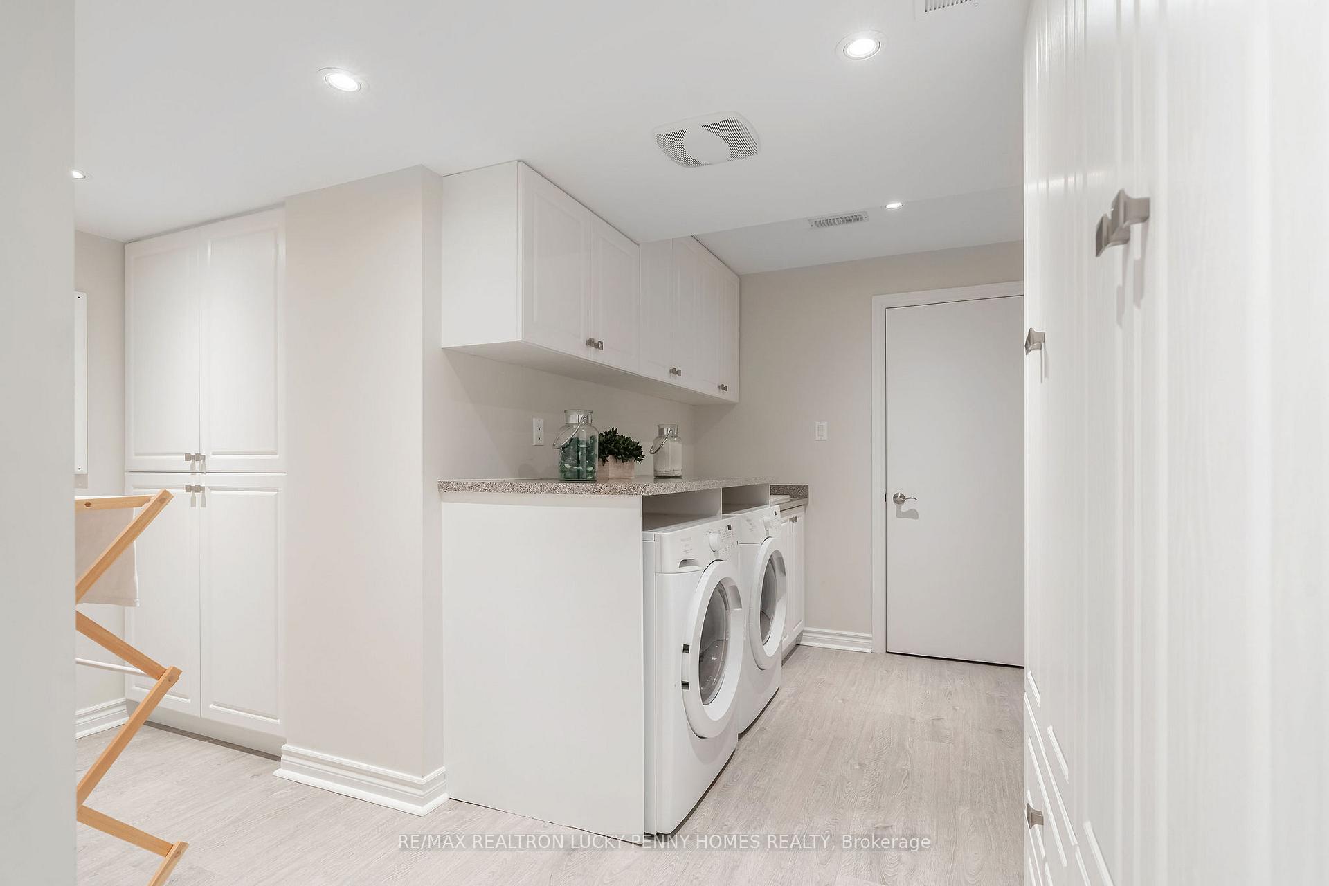 Photo 29 of 109 Darren Hill Trail, Markham, Greensborough — HOMEH
