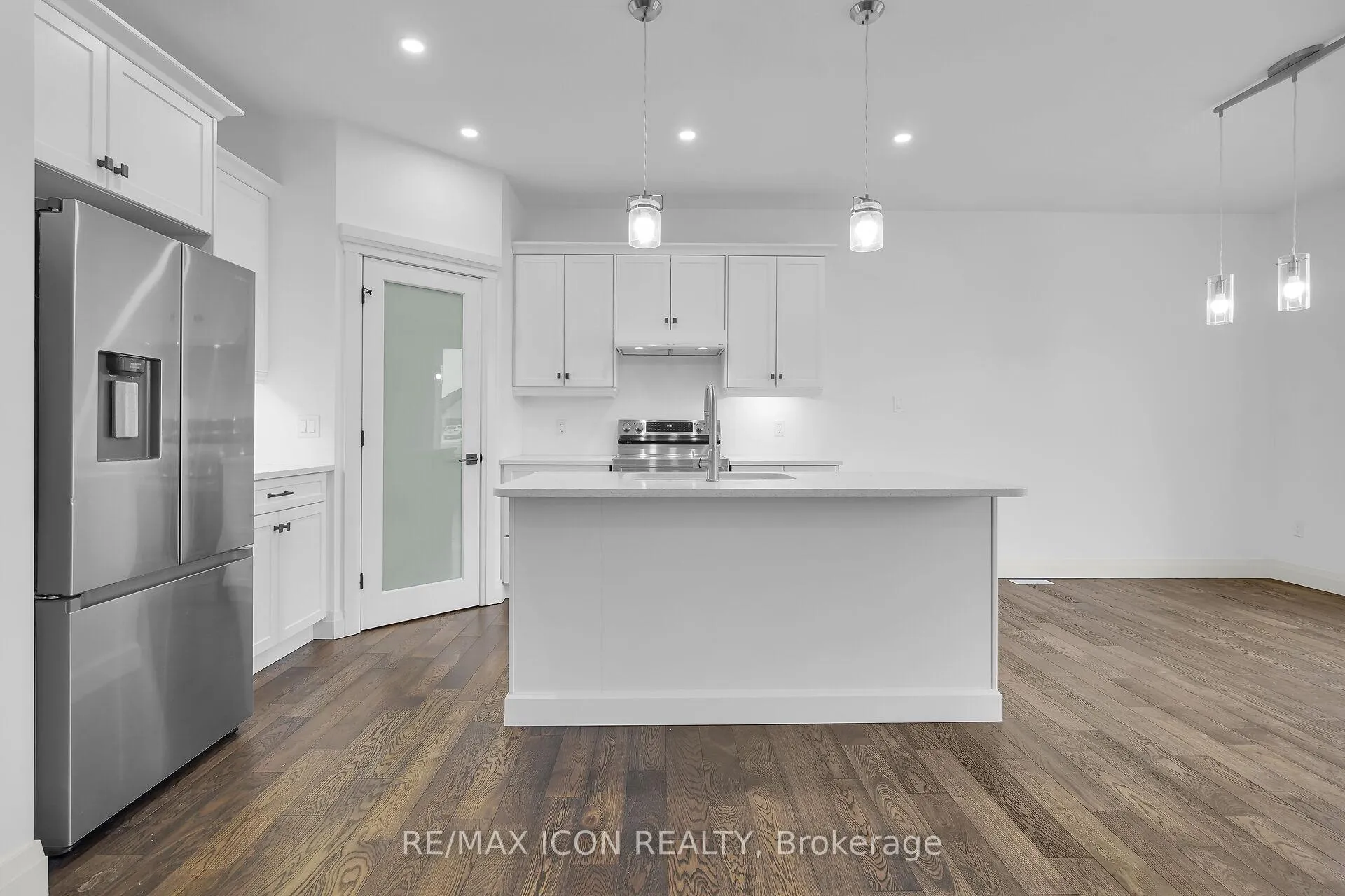 Photo 6 of 24 Rosina Lane, Zorra, Thamesford — HOMEH