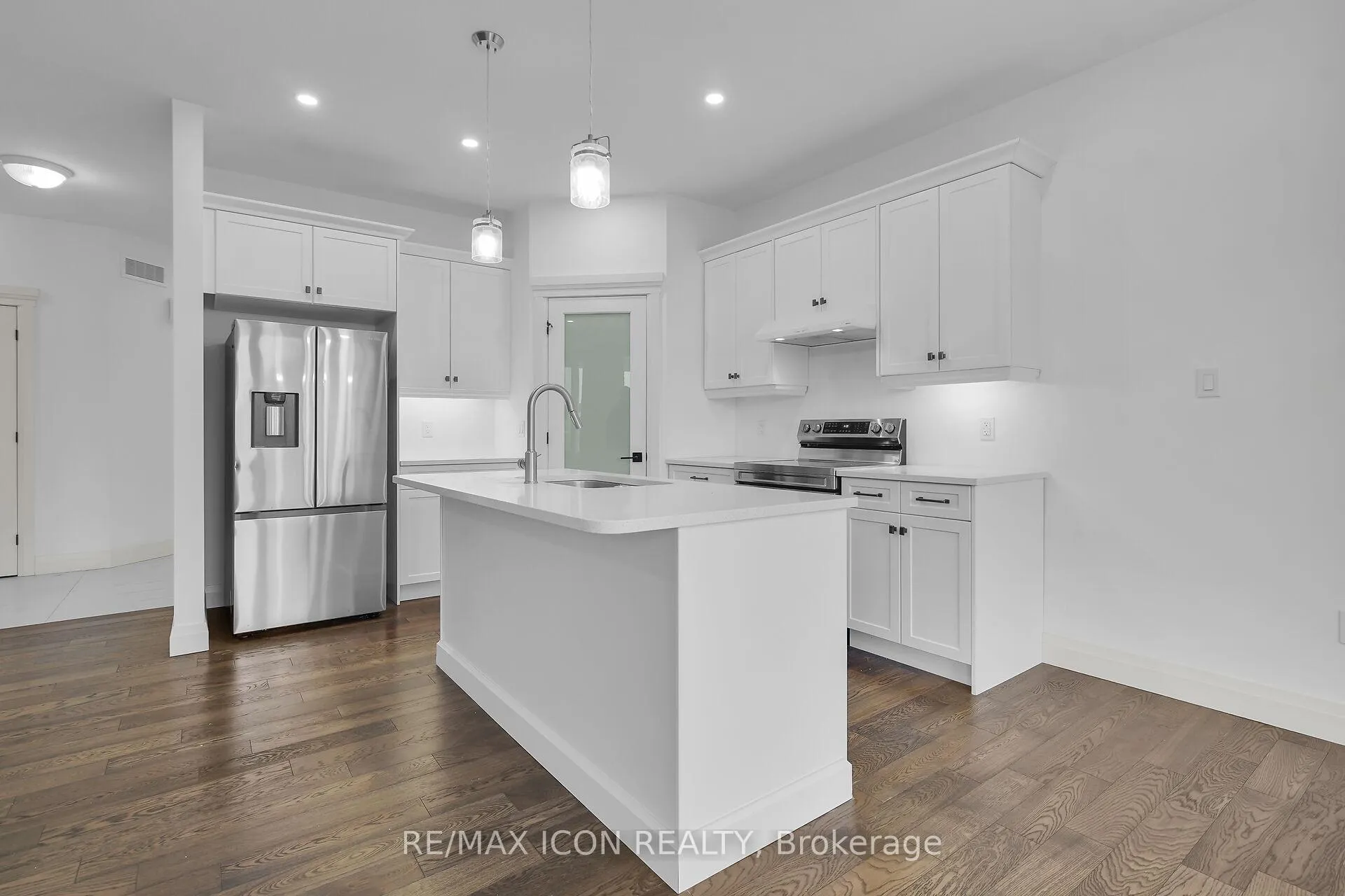 Photo 7 of 24 Rosina Lane, Zorra, Thamesford — HOMEH