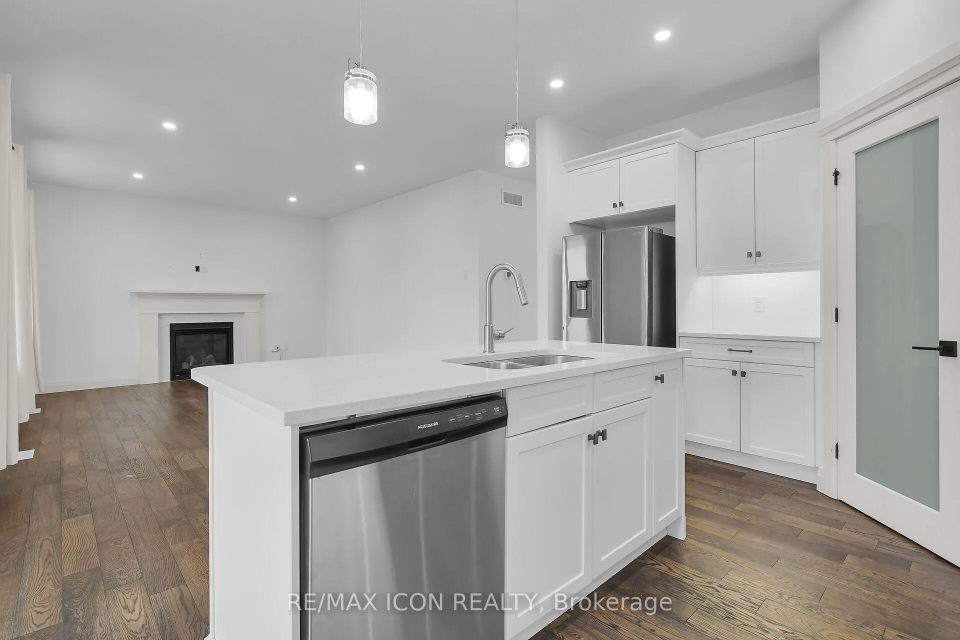 Photo 8 of 24 Rosina Lane, Zorra, Thamesford — HOMEH