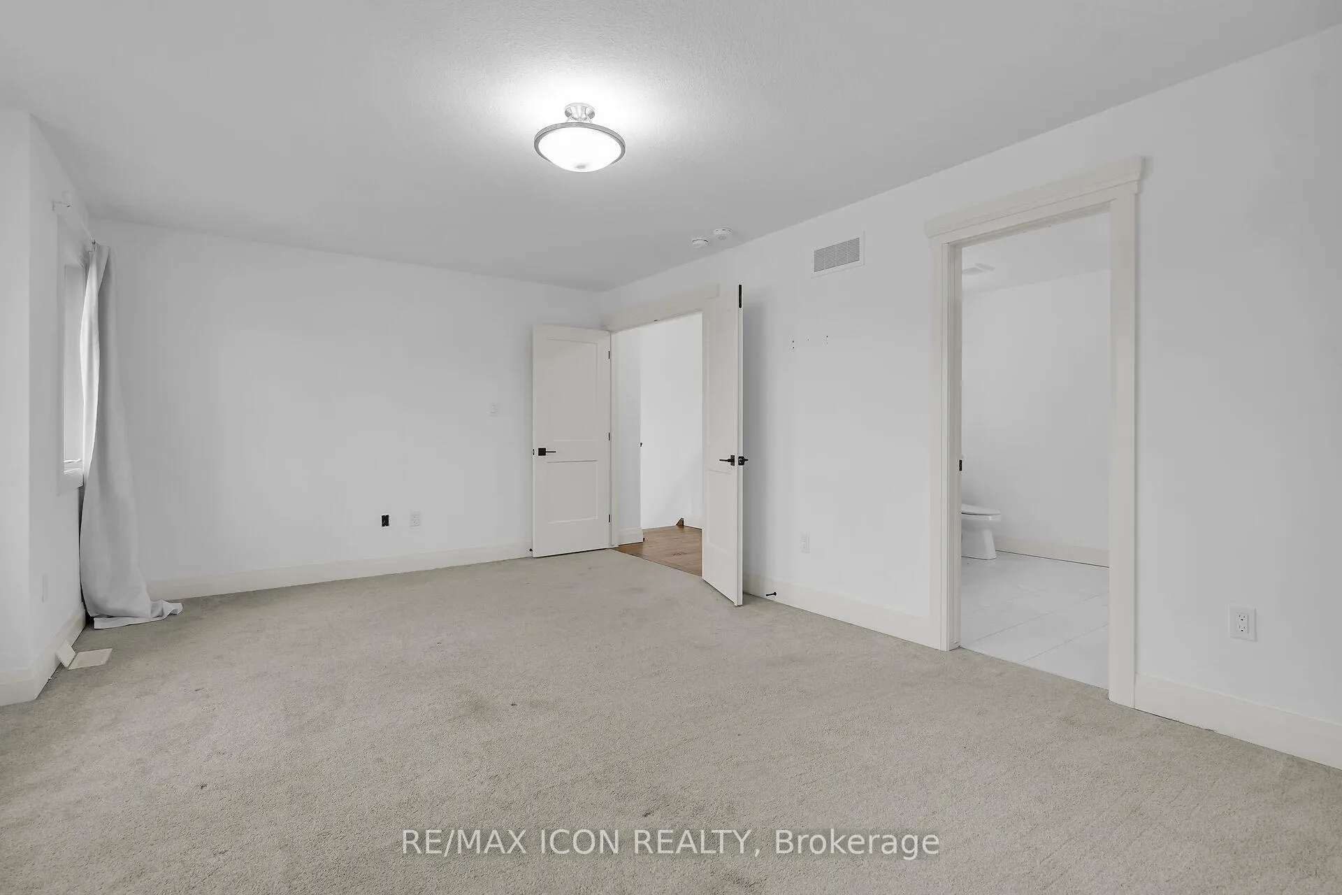 Photo 12 of 24 Rosina Lane, Zorra, Thamesford — HOMEH