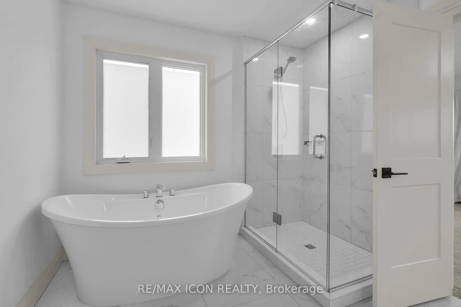 Photo 13 of 24 Rosina Lane, Zorra, Thamesford — HOMEH