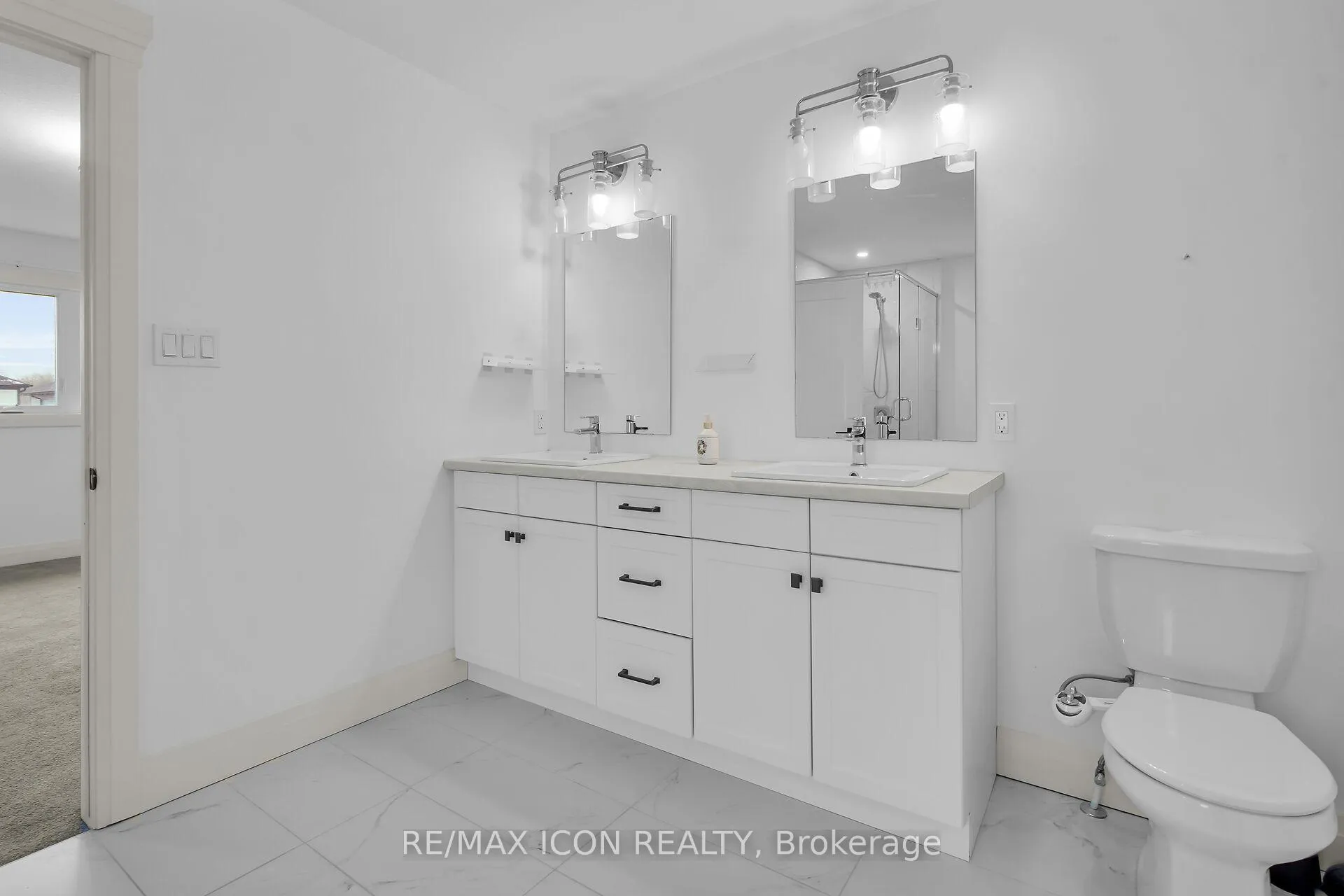 Photo 14 of 24 Rosina Lane, Zorra, Thamesford — HOMEH