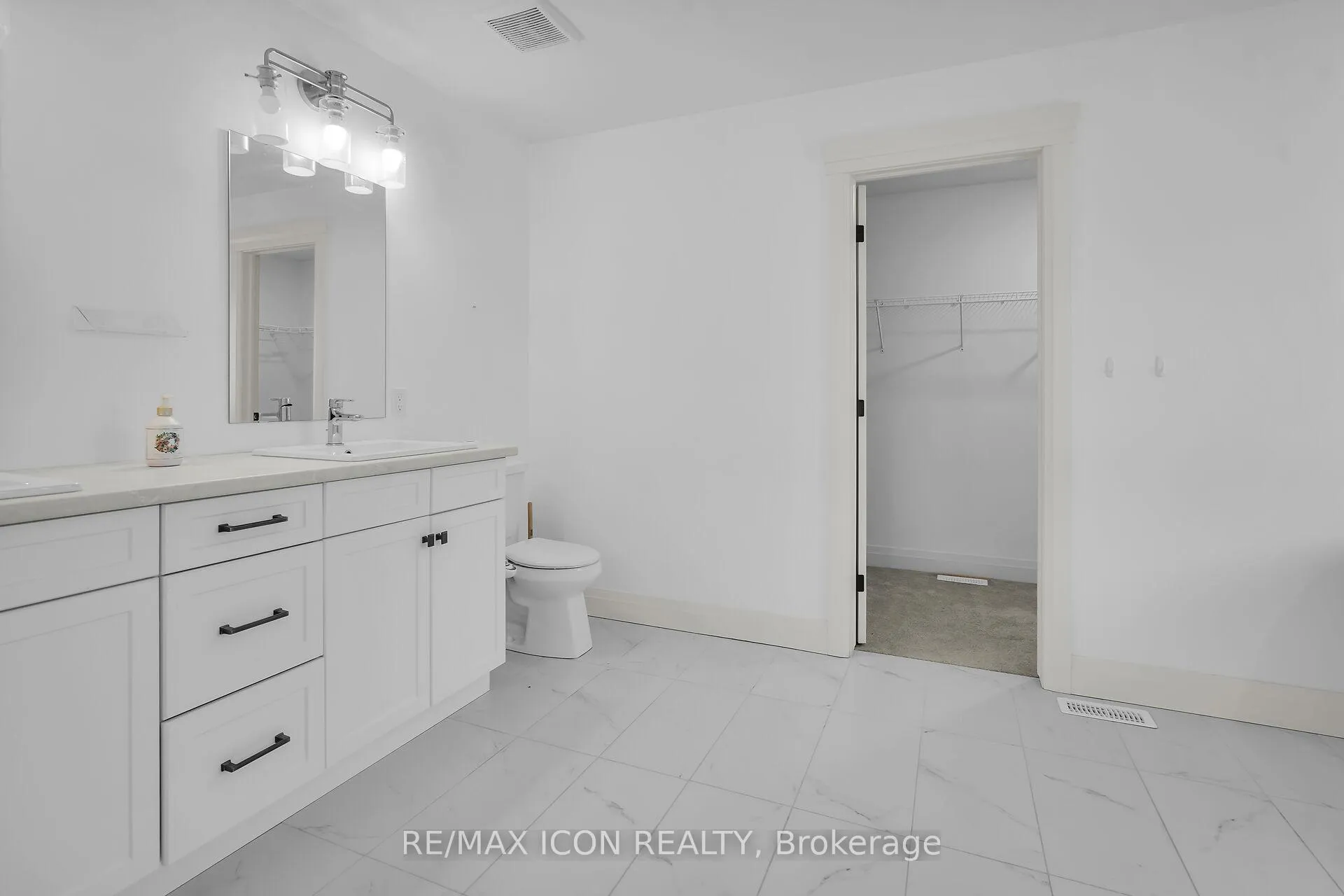 Photo 15 of 24 Rosina Lane, Zorra, Thamesford — HOMEH