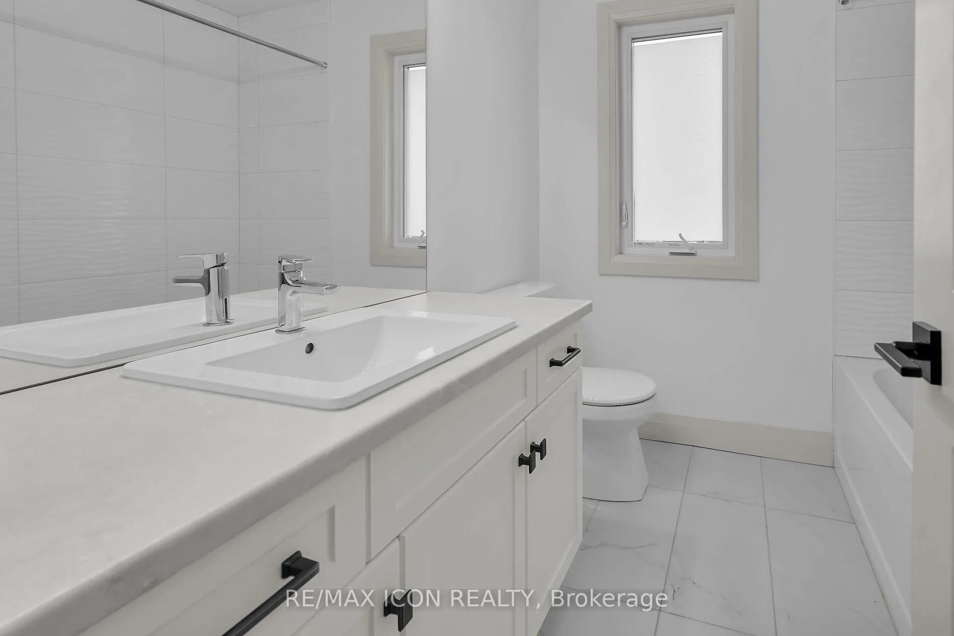 Photo 20 of 24 Rosina Lane, Zorra, Thamesford — HOMEH