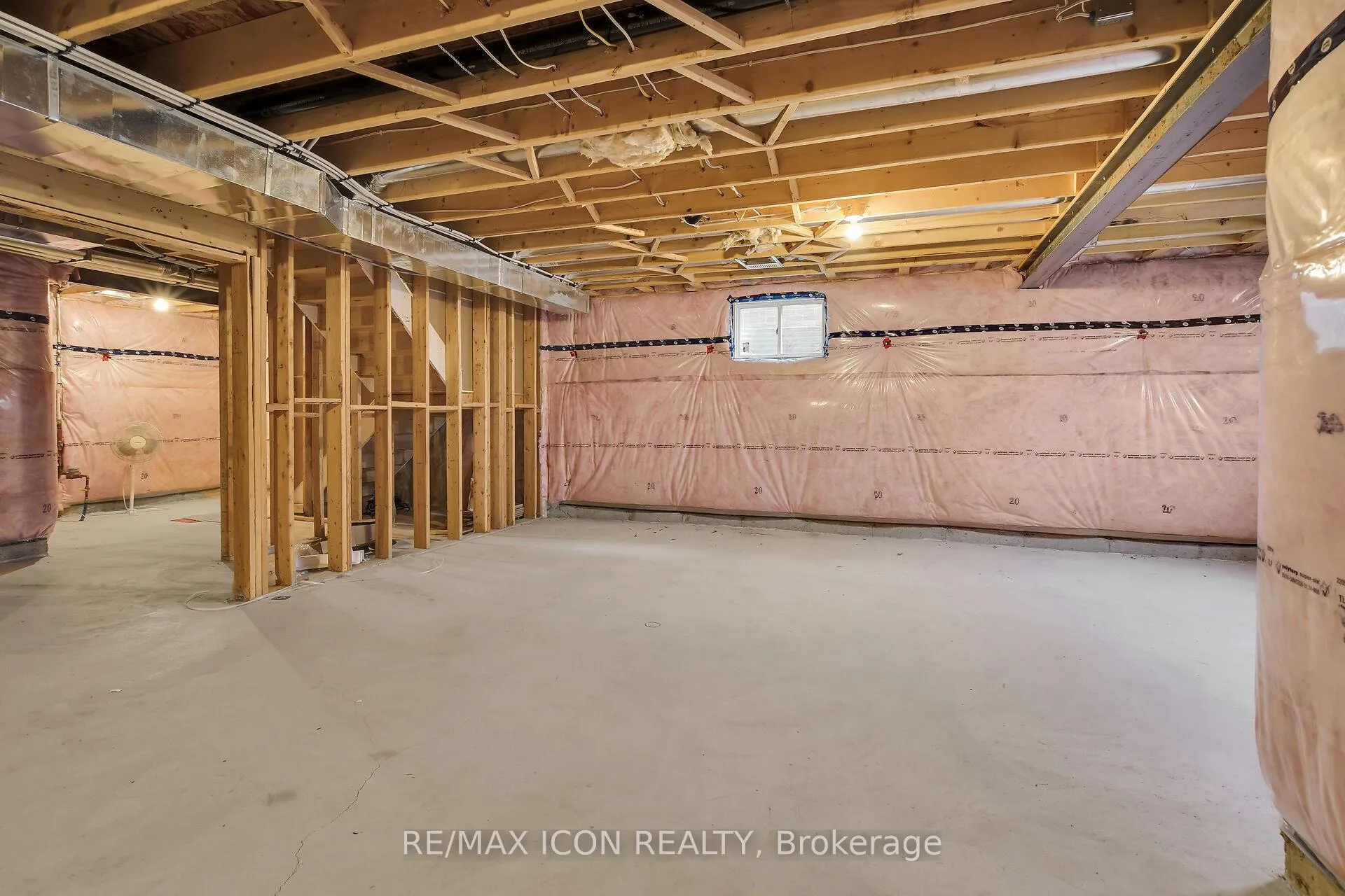 Photo 22 of 24 Rosina Lane, Zorra, Thamesford — HOMEH