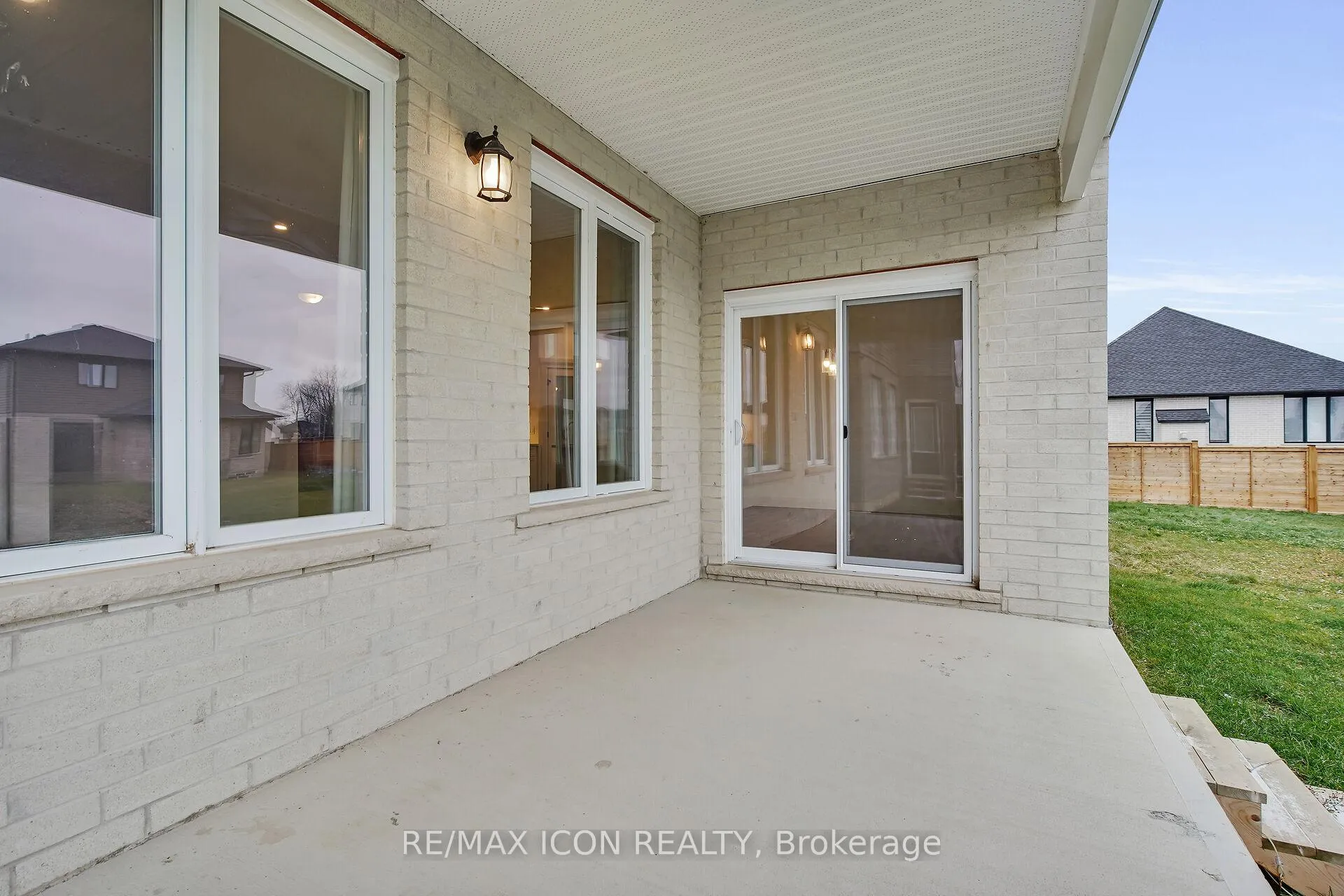 Photo 23 of 24 Rosina Lane, Zorra, Thamesford — HOMEH