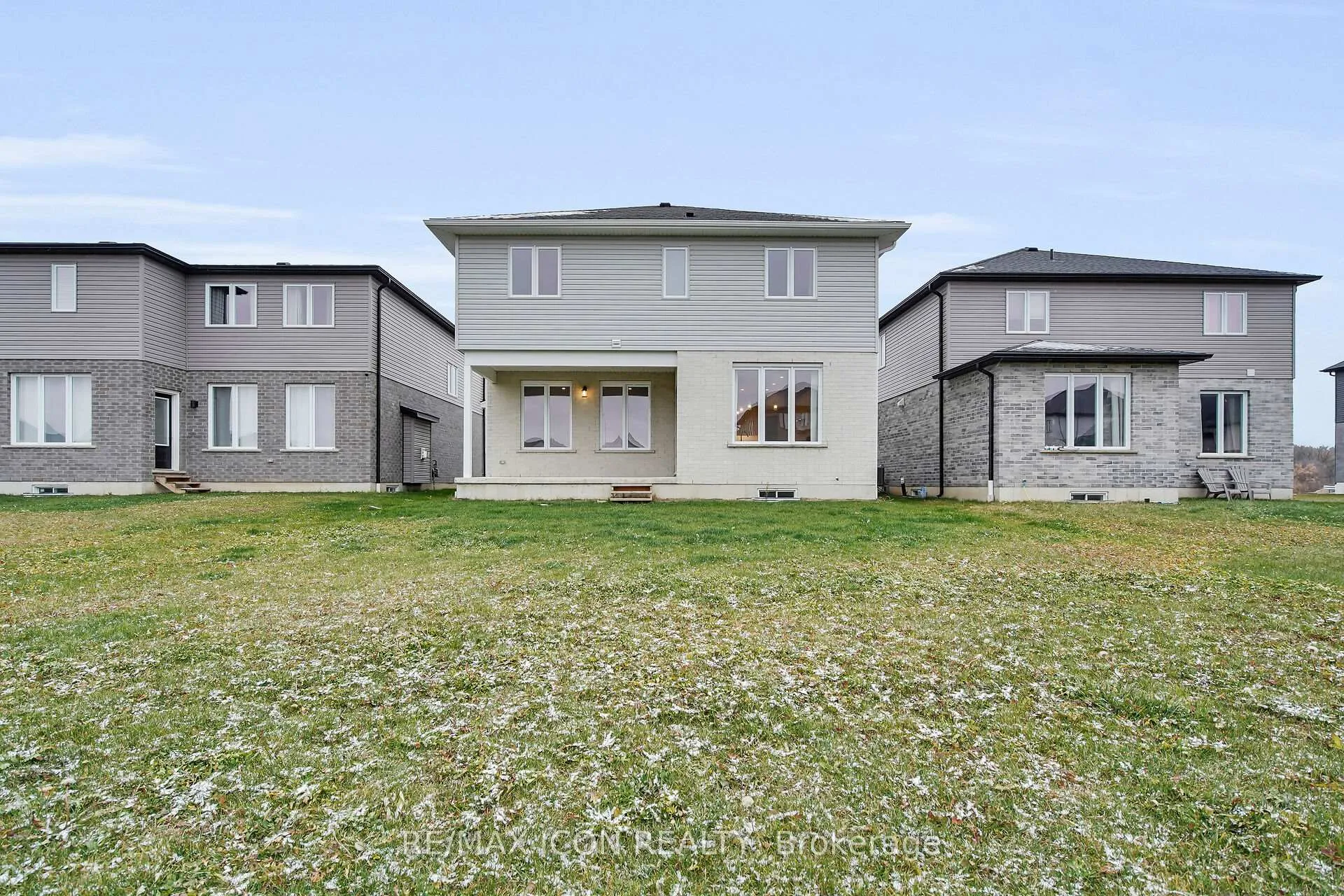 Photo 25 of 24 Rosina Lane, Zorra, Thamesford — HOMEH