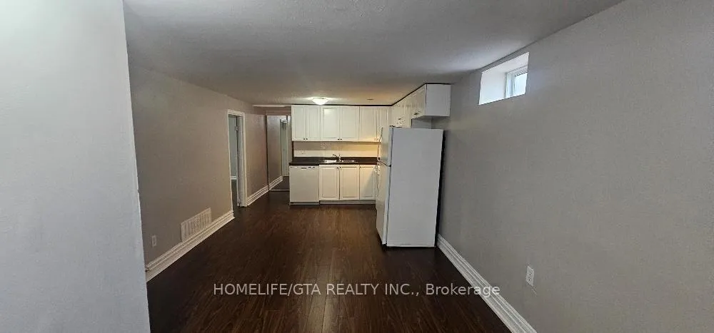 Photo 9 of Unit Basement, 21 Admiral Road, Ajax, South East — HOMEH