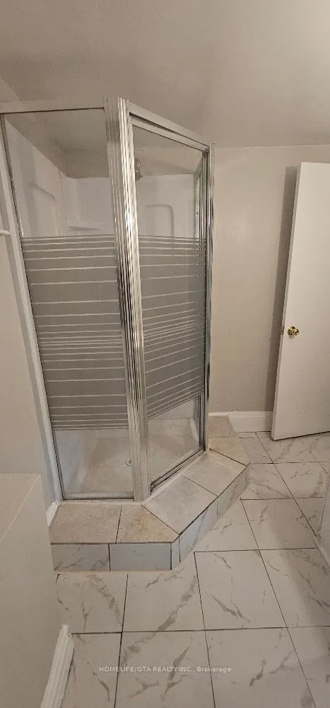 Photo 12 of Unit Basement, 21 Admiral Road, Ajax, South East — HOMEH