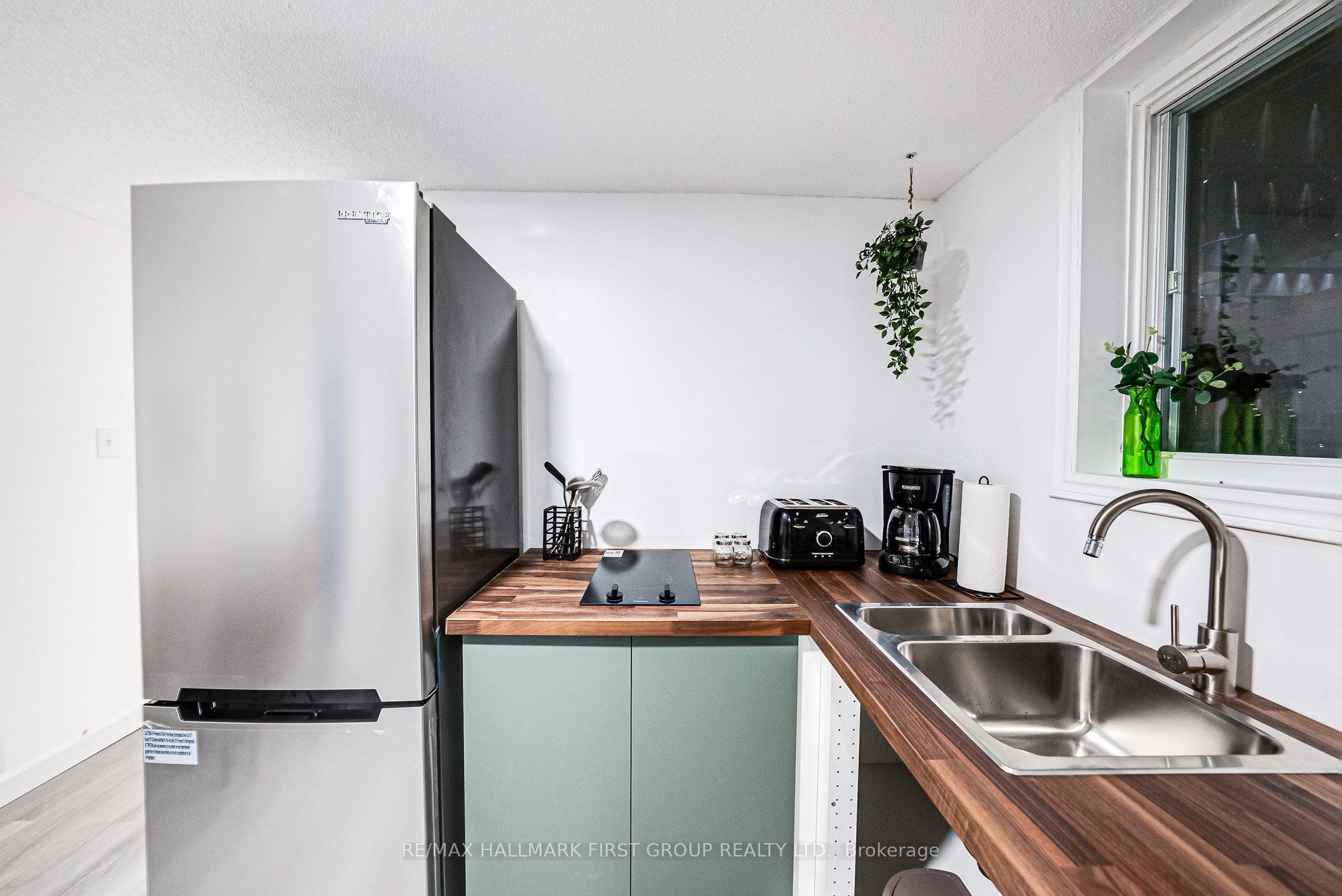 Photo 21 of 27 Evaleigh Court, Whitby, Blue Grass Meadows — HOMEH