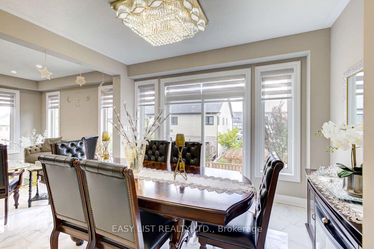 Photo 11 of 284 Chokecherry Crescent, Waterloo, Beechwood/University — HOMEH