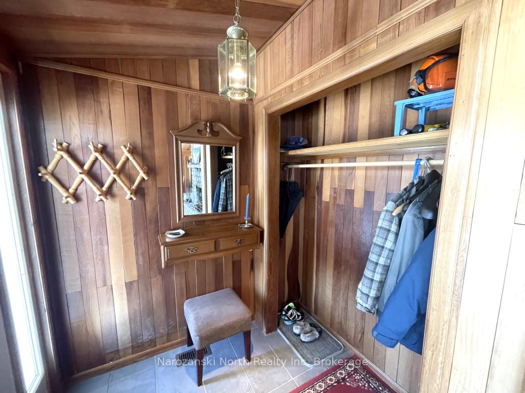 Photo 5 of 99 Langs Landing, West Nipissing, North Monetville — HOMEH