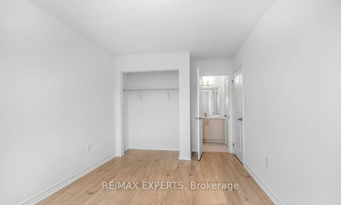 Photo 11 of 20 Silo Mews, Barrie, Rural Barrie Southeast — HOMEH