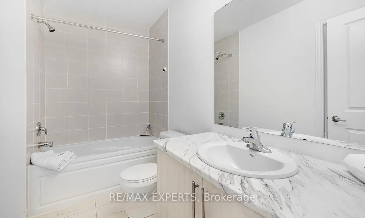 Photo 13 of 20 Silo Mews, Barrie, Rural Barrie Southeast — HOMEH