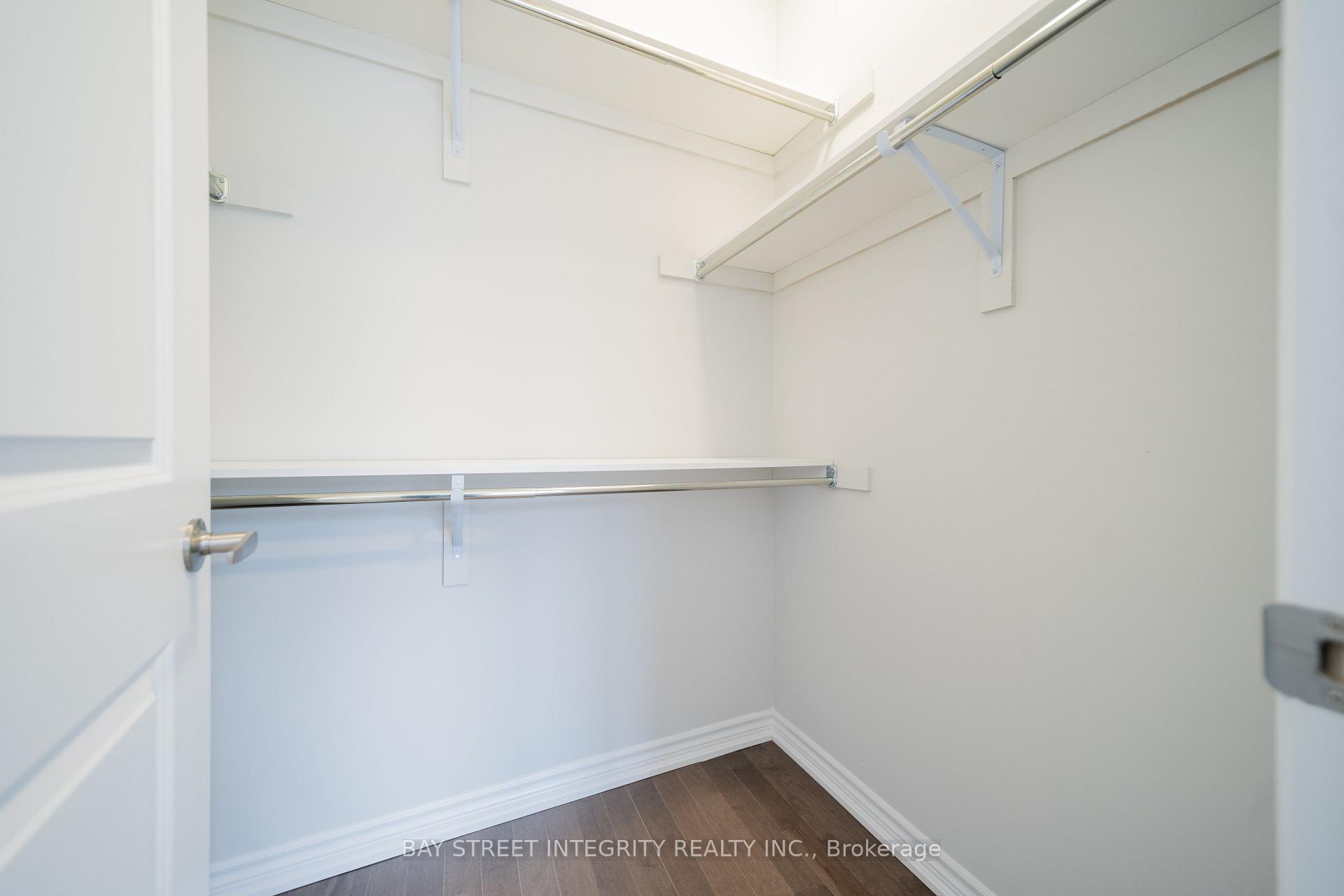 Photo 13 of 21 Percy Rye Avenue, Markham, Angus Glen — HOMEH