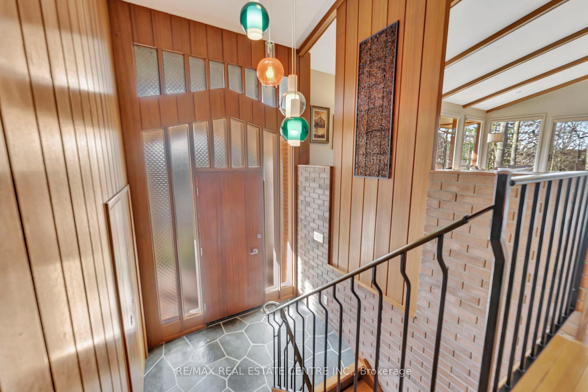 Photo 5 of 382 Arden Place, Waterloo — HOMEH