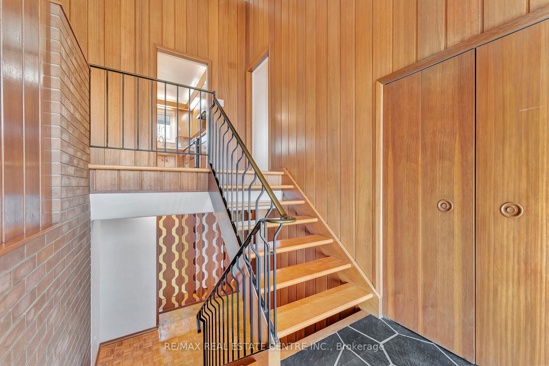 Photo 6 of 382 Arden Place, Waterloo — HOMEH