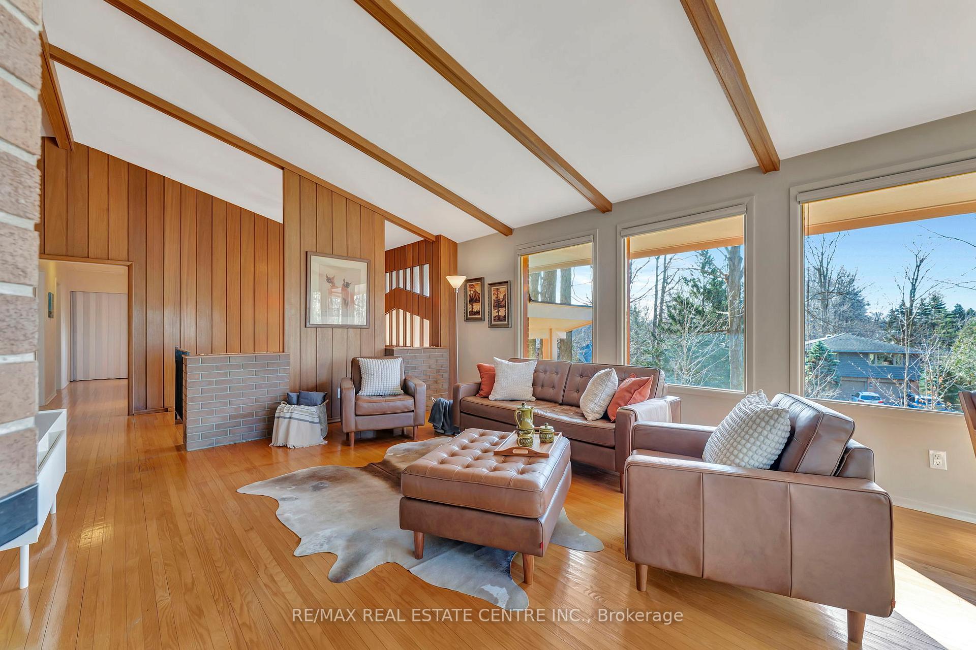 Photo 7 of 382 Arden Place, Waterloo — HOMEH