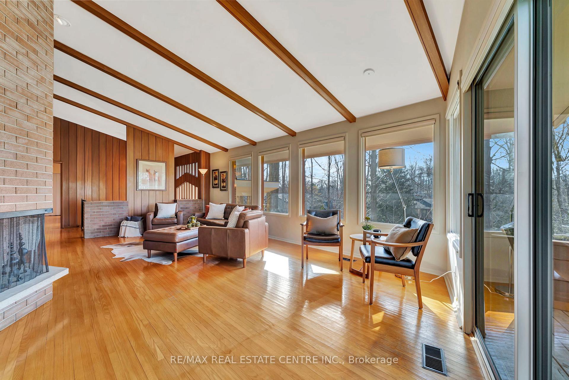 Photo 9 of 382 Arden Place, Waterloo — HOMEH