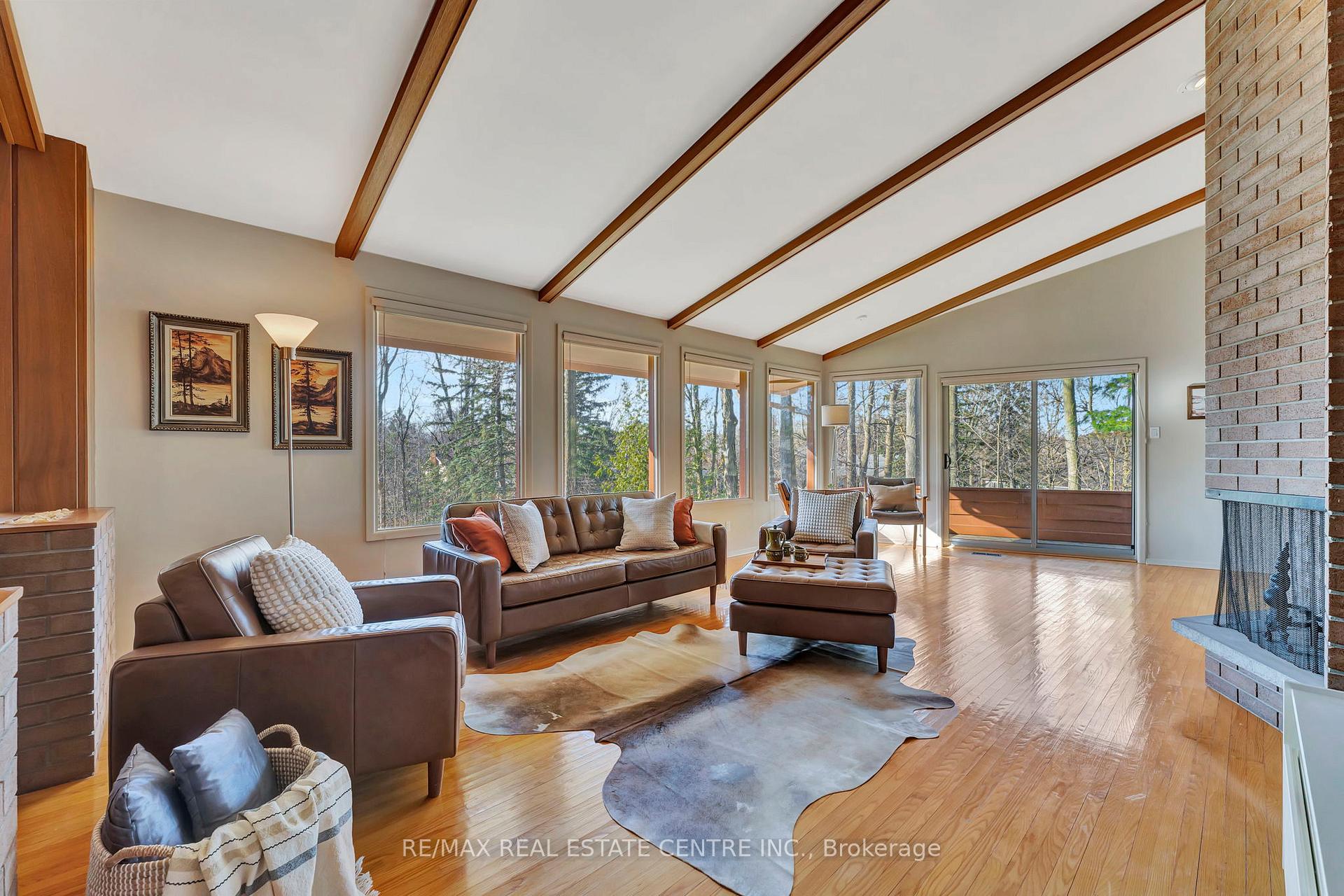 Photo 10 of 382 Arden Place, Waterloo — HOMEH