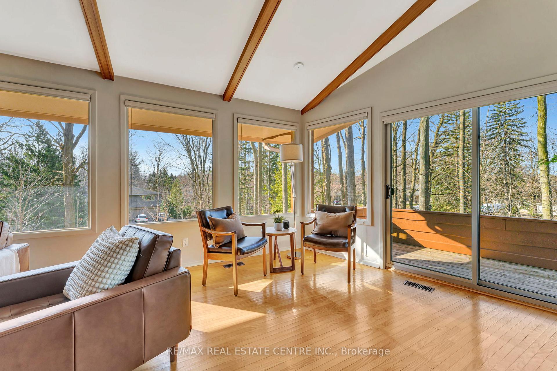 Photo 11 of 382 Arden Place, Waterloo — HOMEH