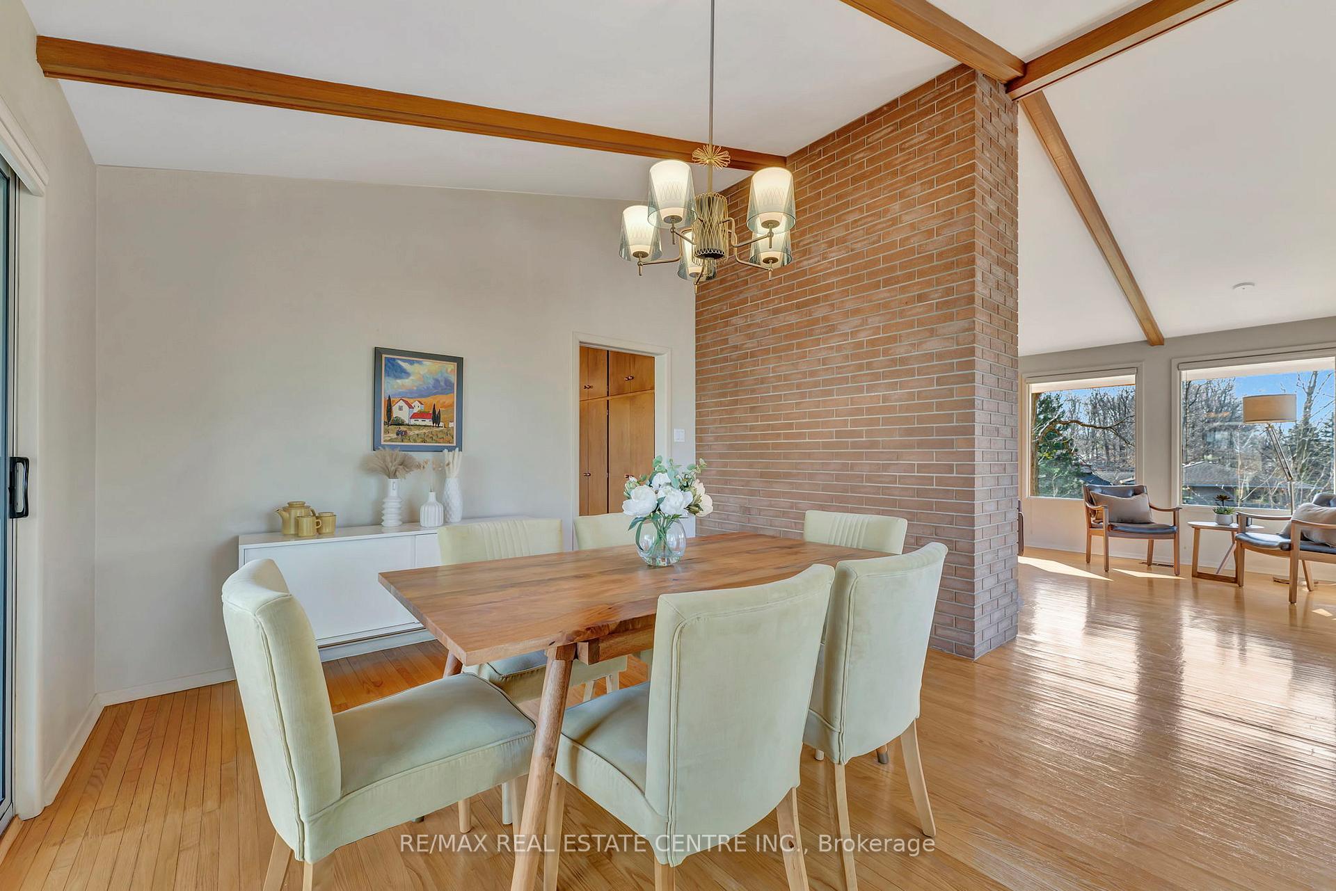 Photo 12 of 382 Arden Place, Waterloo — HOMEH