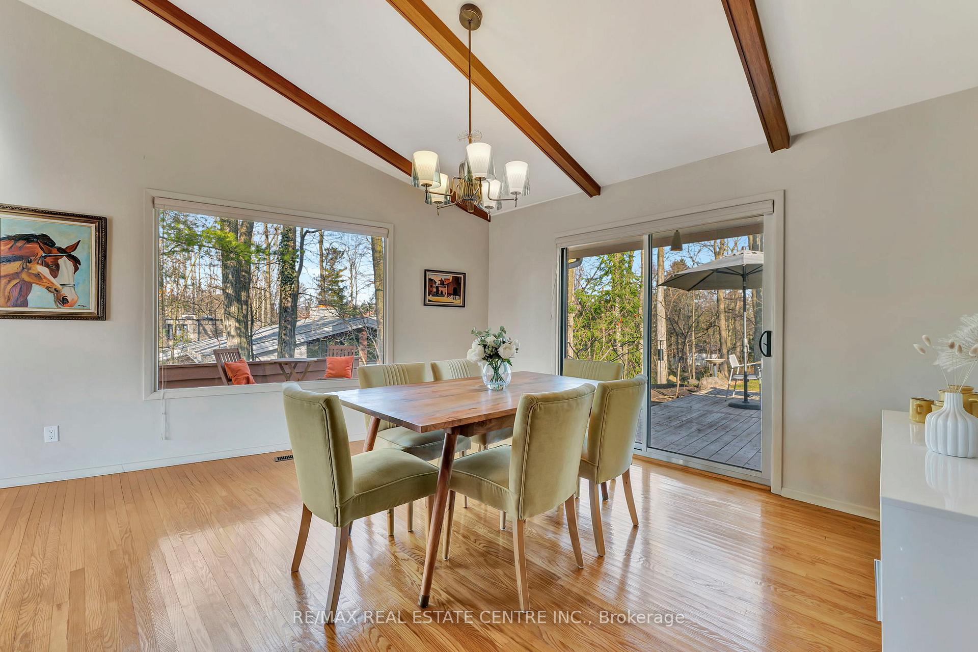 Photo 13 of 382 Arden Place, Waterloo — HOMEH
