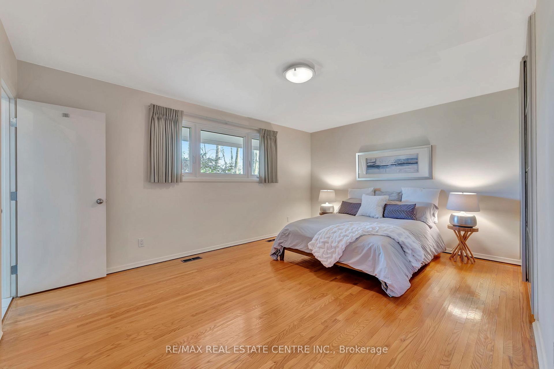 Photo 19 of 382 Arden Place, Waterloo — HOMEH